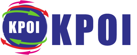 <br />
<b>Warning</b>:  Undefined variable $title in <b>/www/wwwroot/beautyj.net/index.php</b> on line <b>118</b><br />
